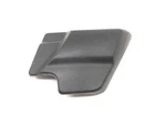 Right Side Cover 2012 Harley-davidson Electra Glide Ultra Limited Flhtk 2950A X Used. Price: $39.49.