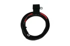 Stereo 86" Power Amplifier Harness -80AMP Fused UTVS-HRN-PWR-86 New. Price: $55.00.