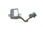 13-16 Triumph Trophy 1200 Rear Shock Power Control Ntouch 2057559 Used. Price: $134.86.