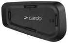 Cardo 1401010201 - Spirit Hd Single Helmet Communication System New. Price: $179.95.