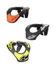 Alpinestars Youth Neck Support New. Price: $169.95.