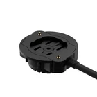 Beeline Moto Ii 2 Powered Mount Insert Charging Adaptor New. Price: $67.95.