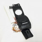 Bmw Motorrad R18 Small Tankbag 77452471305 New. Price: $67.50.