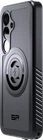 Connect 52895 Case Spc+ Xtreme S24 Samsung New. Price: $76.65.
