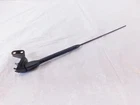 2011-2023 Kawasaki Vulcan Vaquero VN1700 Rear Fender Radio Antenna Mast Used. Price: $149.95.