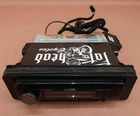 2000-2006 Harley Davidson Flht Electra Glide Sony Bluetooth Audio MEX-M72BT Used. Price: $299.49.