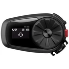 Sena 5S-02 Bluetooth Headset Intercom Motorcycle Helmet Module Only Used. Price: $45.00.