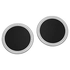 Kuryakyn Rear Speaker Accent 7376 New. Price: $64.72.