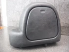 14 Harley-davidson Road King Audio Kit (76000981) 627 Used. Price: $35.99.