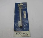 Add On Inc 1980-1983 Gls Antenna Mount 424-062 New. Price: $34.99.