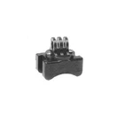 Axia Billet Go Camera Mount Black Modpro-bk New. Price: $29.95.