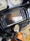 Harley Davidson Boom Box 6.5 Gt Oem Radio W/navigation Hd 76000076 W/gps Wire Used. Price: $250.00.