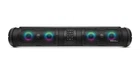 SEI-EXSE2801 Ecoxgear Soundextreme New. Price: $510.18.