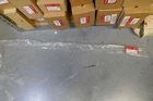 Oem Honda Antenna Radio 39157-MCA-305 GL1800 Goldwing 2006-2017 New. Price: $69.99.
