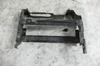 85 Honda Gl 1200 Limited Cfi Goldwing Radio Cassette Tape Player Mount Bracket Used. Price: $9.50.