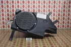 2014-2018 Jeep Cherokee Speaker Subwoofer Assembly 05091212AB Oem Used. Price: $64.99.