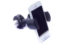 Techmount Gripper Motorcycle Atv/utv Street Bike Dirt Snowmobile Pwc New. Price: $34.01.