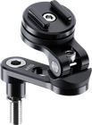 Spc+ Connect- Bar Clamp Mount Pro Black New. Price: $69.99.