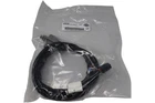 69200160 New Oem 2012-2013 Harley-davidson Cvo Touring Speaker Wire Harness. Price: $35.99.