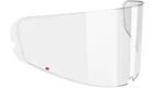 Sena OUTRUSHR-B01 Shield Pinlock For Helmet Clear New. Price: $39.74.