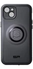 Connect Case - Spc+ Xtreme Apple Iphone 14 Plus New. Price: $79.99.