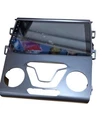 4G+64G Radio Ford Fusion 2013-2019 Rimoody Android Car Stereo Wireless New. Price: $143.31.
