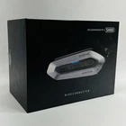 Sena Srl-ext Shoei RF-1400 Mesh Bluetooth Communication System (SRLEXT01) New. Price: $165.29.