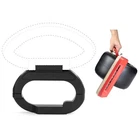 Onewheel+ Xr Maghandle Mount For Compatibility OW1-00065-00. Price: $29.00.