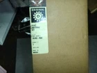 Nos Harley Davidson Touring Antenna & Hardware 76182-95A Used. Price: $49.99.