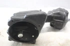 Left Speaker Box Assy 64236-MCA-000 2001 Honda Goldwing GL1800 Used. Price: $30.00.