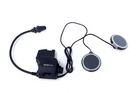 Sena 20S / Evo 30K Universal Helmet Clamp Kit With Microfits Hondas SC-A0315 New. Price: $107.46.