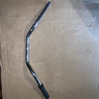 Harley Davidson Handle Bar Motorcycles Accessory Sportster Oem Used. Price: $50.00.