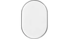 Figurati Designs Antenna Covers FD60-AC-SS-RT New. Price: $56.95.