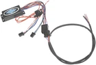 Badlands M/c Products IHL-04-C Brake Light Eliminator For Can/bus New. Price: $119.00.