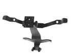 Evotech Performance Garmin Compatible Sat Nav Mount Triumph Tiger 900 850 New. Price: $112.88.