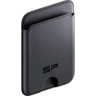 Connect Phone Card Wallet - Spc+ 52841 New. Price: $27.16.
