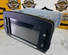 Harman Genuine 14-25 Oem Harley Boom Box 6.5 Gt Gps Radio Navigation 47962 Used. Price: $379.95.