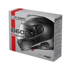 Intercom N-com B602 Bluetooth For Nolan/grex Helmets Brand. Price: $135.41.