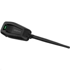 Sena +mesh Bluetooth Intercom Adapter Motorcycle Street Bike B2M-01 New. Price: $129.00.