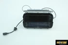 17-23 Harley-davidson Road Glide Special Fltrxs Boom Radio Stereo Control Used. Price: $700.00.