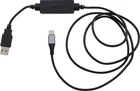 Ridepower 1248USBUSBC4FT To Usb-c Cable Charger Single-end 4' New. Price: $41.95.