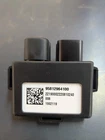 New 2021 2022 2023 2024 2025 Ktm 890 Adventure Heating Control Unit. Price: $89.99.