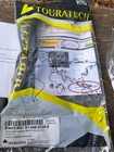 Touratech Foldable Brake Lever For Bmw F800GS New. Price: $200.00.