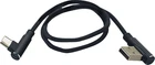 Ridepower RP90DGUSBUSBC18 Male To Usb-c Cable Phone New. Price: $23.99.