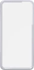 Sp Connect Samsung All Weather Device Cover S22 Plus New. Price: $19.19.