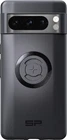 Connect 52673 Spc+ Phone Case - Google Pixel 8 Pro New. Price: $39.99.