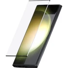 Sp Connect Glass Screen Protectors 52864 New. Price: $29.99.