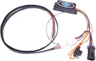 Badlands Ill-ind-s Illuminator Module Scout New. Price: $129.95.