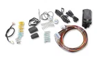 Thunder Heart Performance EA4250D-C Model Electronic Controller W/ Ribbon New. Price: $334.15.