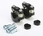 Xtrig Phds Handlebar Dampening 28MM For 86-19 Beta Husqvarna Ktm 501041000601 New. Price: $192.98.